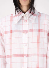 W-Shirt