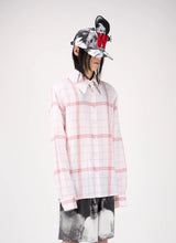 W-Shirt