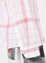 W-Shirt