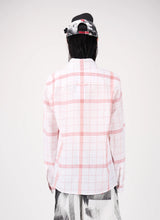 W-Shirt