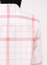 W-Shirt