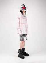 W-Shirt