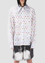 W-Shirt