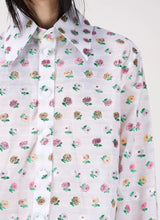 W-Shirt