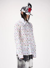 W-Shirt