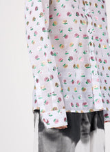 W-Shirt