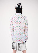 W-Shirt