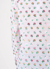 W-Shirt