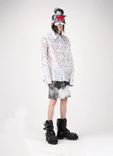 W-Shirt