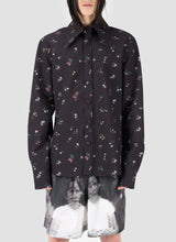 W-Shirt