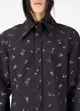 W-Shirt