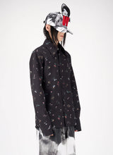 W-Shirt