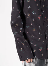 W-Shirt