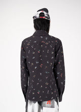 W-Shirt