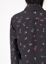 W-Shirt