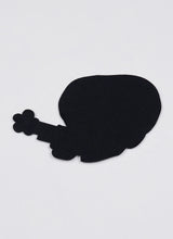 Detachable Glitch Patch