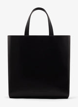 Starry Eyes Tote Bag