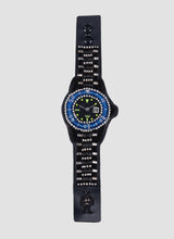 Dive Bracelet