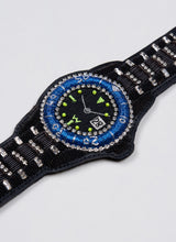 Dive Bracelet