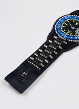 Dive Bracelet