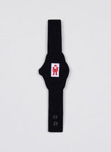 Dive Bracelet