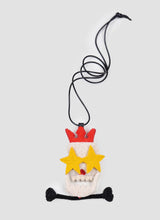 Skull Jewel