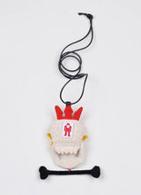 Skull Jewel
