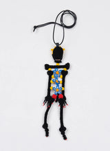 Skeleton Jewel