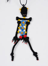 Skeleton Jewel