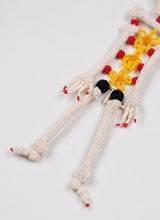 Skeleton Jewel