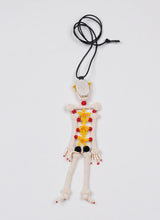 Skeleton Jewel