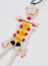 Skeleton Jewel