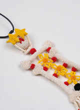 Skeleton Jewel