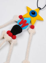 Starry Eye Jewel