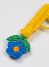 Peace gun Jewel
