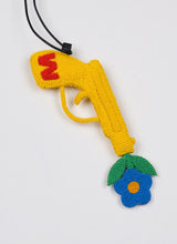 Peace gun Jewel