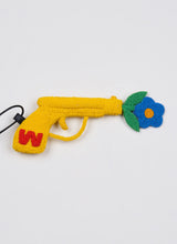 Peace gun Jewel