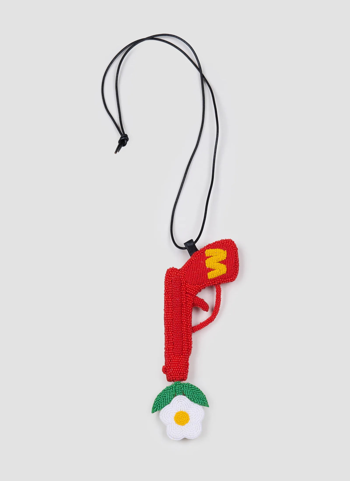 Walter Van Beirendonck – Tagged 