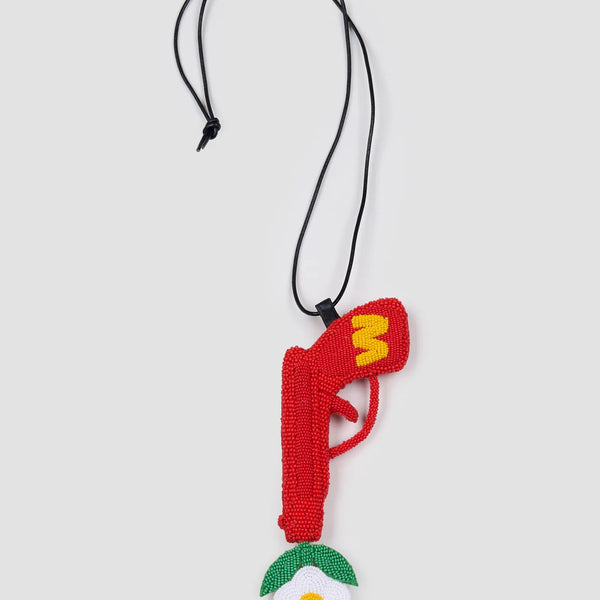 walter van beirendonck w&lt ワッペンネックアクセ Walter Van Beirendonck – Tagged 
