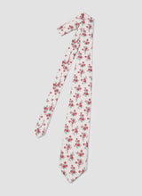 Walter Tie