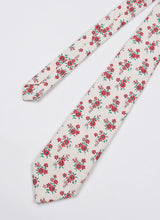 Walter Tie
