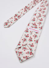 Walter Tie
