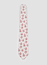 Walter Tie