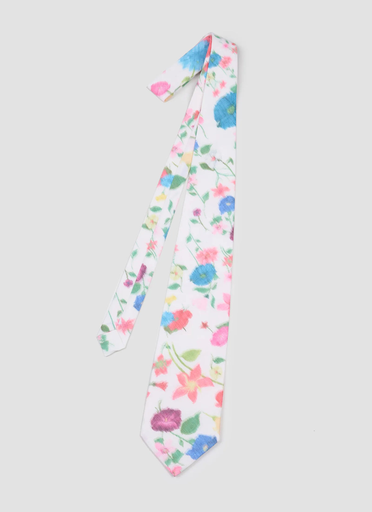 Walter Van Beirendonck – HITCHHIKER
