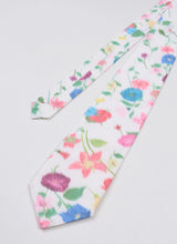 Walter Tie