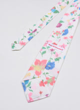 Walter Tie