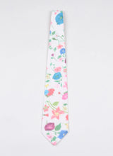 Walter Tie
