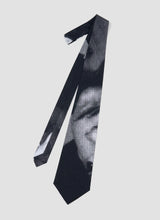Walter Tie