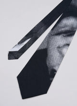 Walter Tie