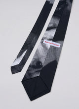 Walter Tie